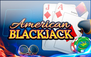 American Blackjack