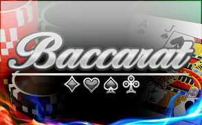 Baccarat 2