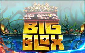 Big Blox