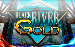 Black River Gold