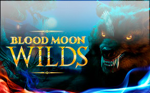 Blood Moon Wilds