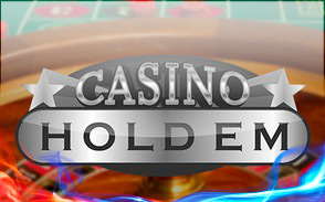 Casino Holdem