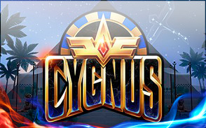 Cygnus