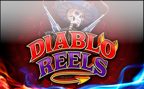 Diablo Reels