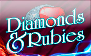 Diamonds Rubies