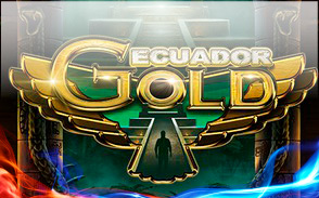 Ecuador Gold 