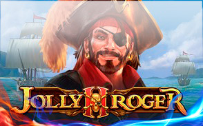 Jolly 2 Roger