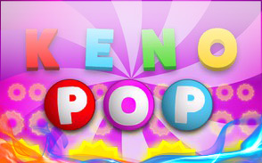 Keno Pop