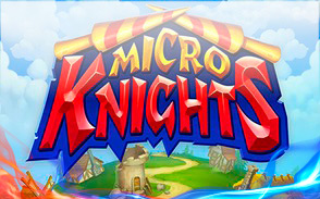 Micro Knights