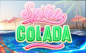 Spina Colada