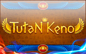 Tutan Keno