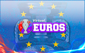 Virtual Euros