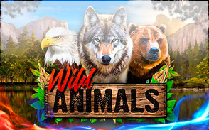 Wild Animals